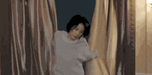 女儿 50岁王菲近照曝光!竟嫩过14岁女儿?她的冻龄全靠打扮?