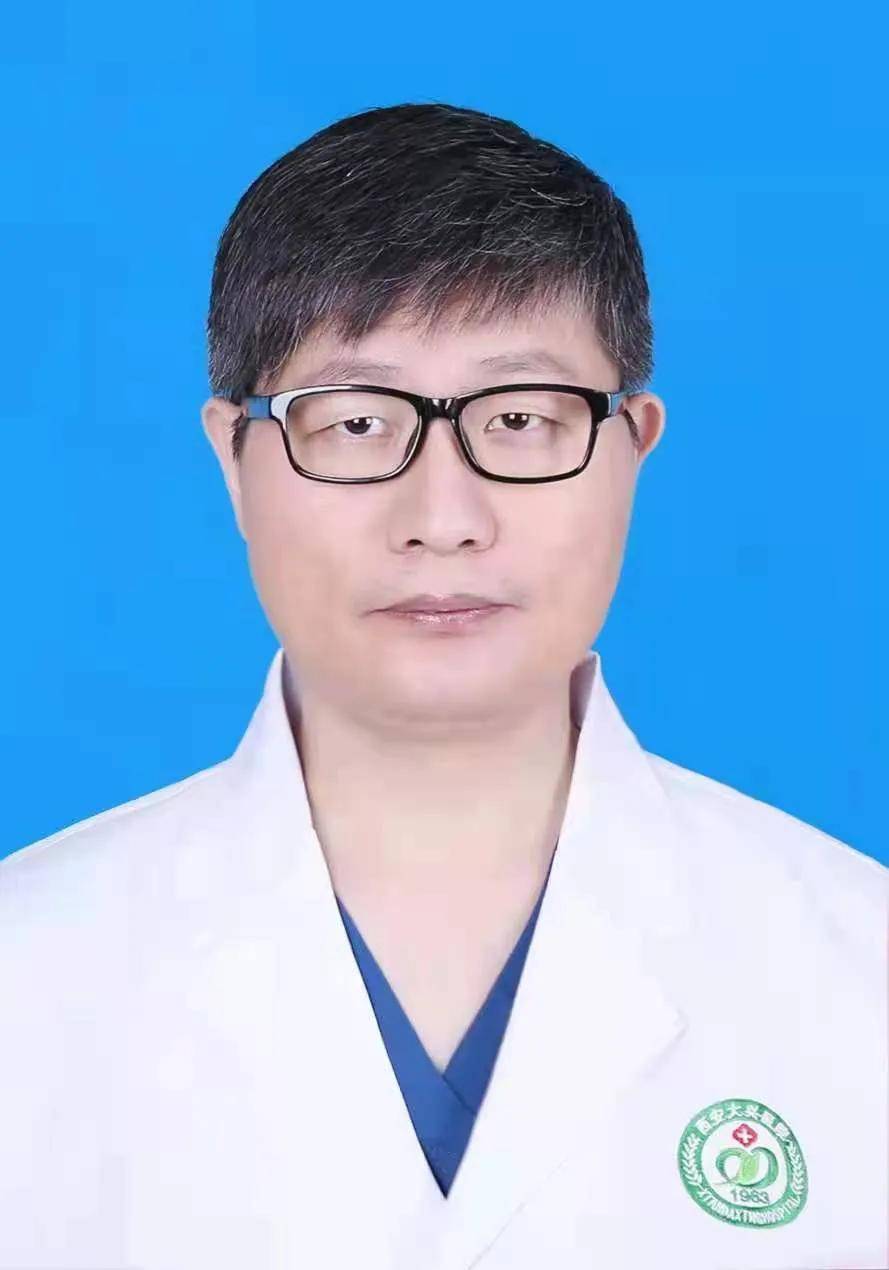 抗癌|不再“肝”着急！大兴肝硬化MDT联合门诊开诊啦！