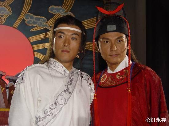 演员杨淇酒喝多了是不是会累、会想睡觉？怎么会去找钥匙