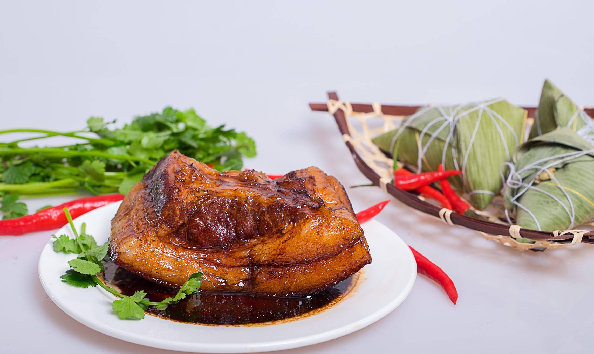 肝脏|6个爱好，也许会慢慢“伤害”你的肝，劝你趁早改正，切莫忽视