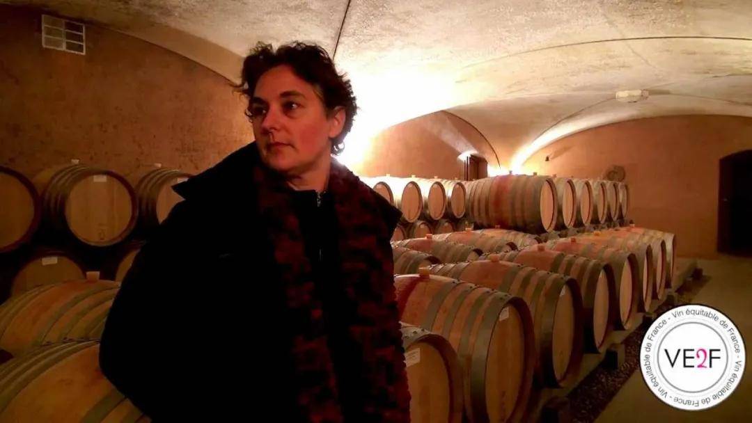 酒庄|勃艮第名家，丹尼尔瑞阳父子&amp;阿尔劳德&amp;安妮伯仙&amp;安娜葛鲁&amp;阿