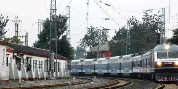 抗体|未婚夫查出乙肝,这婚还结吗?教授说的几句话太让人意外