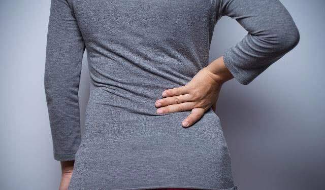 症状|尿酸高的人，若有这2种症状，可能已经连累到了肾脏，希望你没有