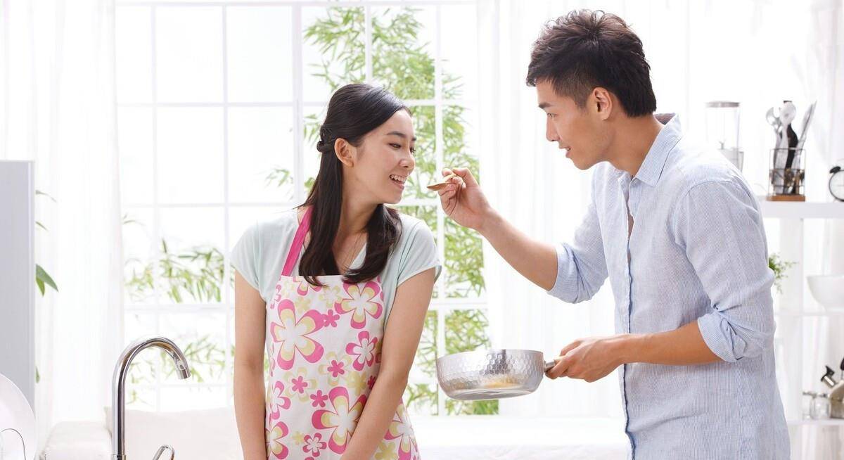 人体|5类人,要担心中了营养的“毒”,肥胖只是其一,还加速人体衰老