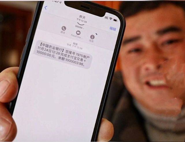 怎么样才能赚到500块 d93f354085ef423f9f15969fc2d7f041.jpeg