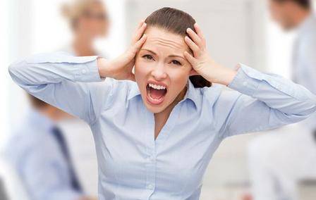 肾脏|1型糖尿病患者会长寿吗?增加胰岛素是病情变差了?医生告诉您