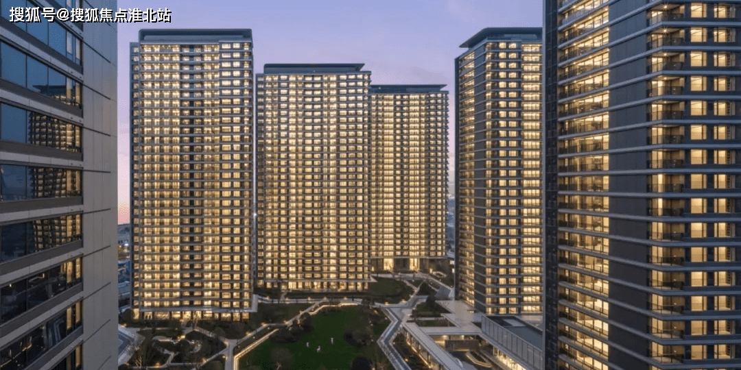 【官】杭州【滨江信达一号院】售楼处电话-地址-价格-开盘-24小时电话