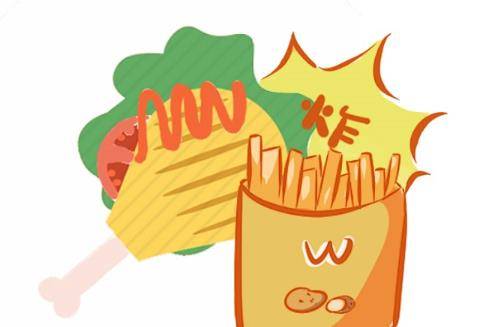 肾脏|5类食物常吃可能易诱发“肾结石”，知道是哪些，生活中可避免