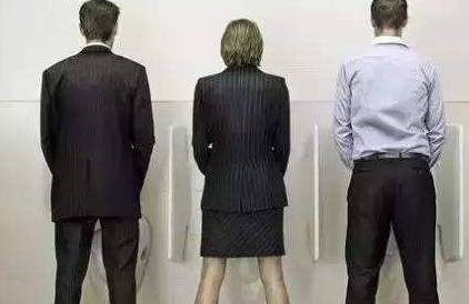 控制|糖尿病患者，如果有3个“情况”出现，别慌，血糖或许已经稳定