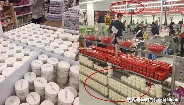方法建议大家：逛超市的时候，遇到这3个老牌“万能霜”，别错过
