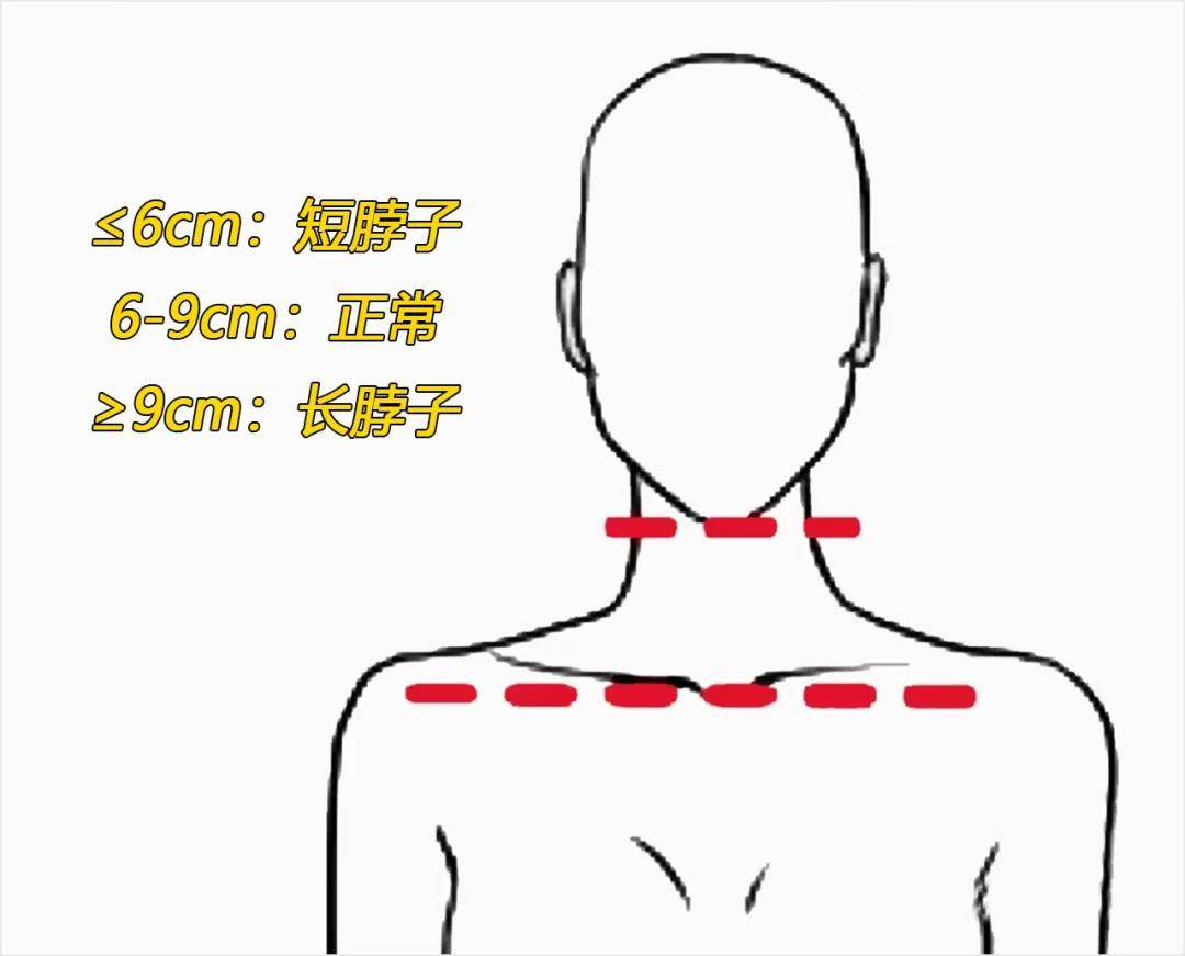 美人50岁的年龄，25岁的体态，值得吗？