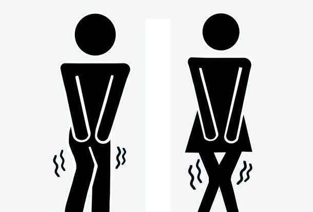 血液|10个糖尿病，7个不知情，睡觉时出现这种状况，血糖已“超标”