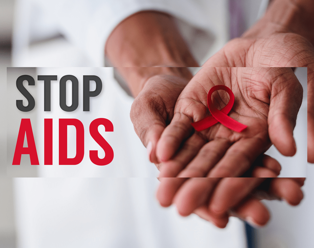 病毒|第二例自愈者发现背后：到底有多少人不怕艾滋病？