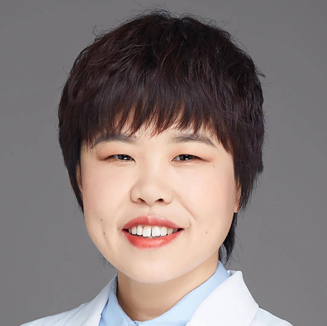 王海燕|莫要谈“艾”色变，关注艾滋患者的眼健康