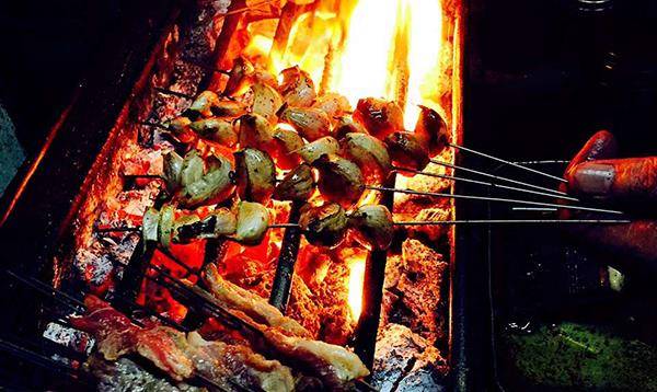 严重|39岁男子大便发黑，查出肝硬化，医生叹息：2个坏习惯害了他