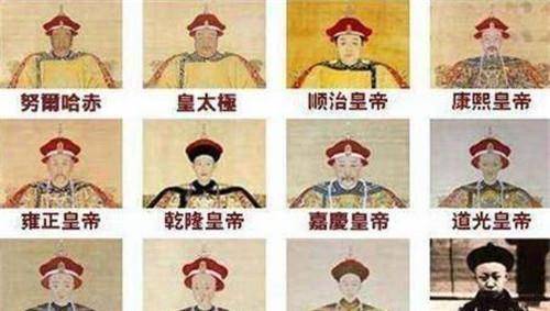 皇帝的新装告诉我们什么道理10个字 0f178f80cef944cc8b843073da56ee34.jpeg