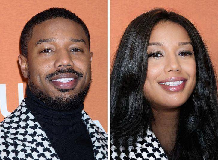 克里斯·埃文斯25位欧美明星“转换性别”,会是什么样子?