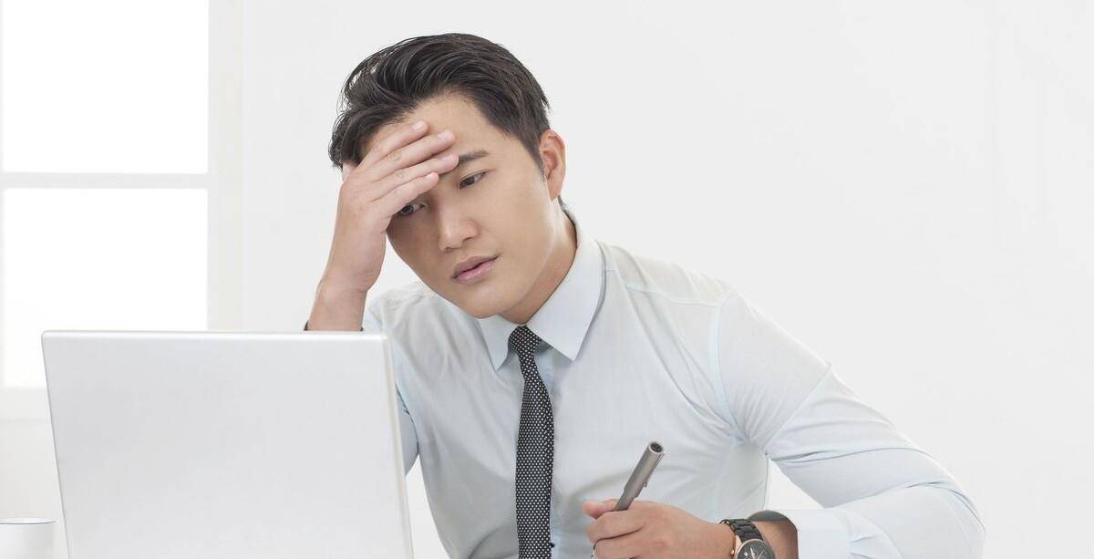 肝脏|33岁男子腹痛入院，查出肝病晚期，医生惋惜：只因两种行为害了他