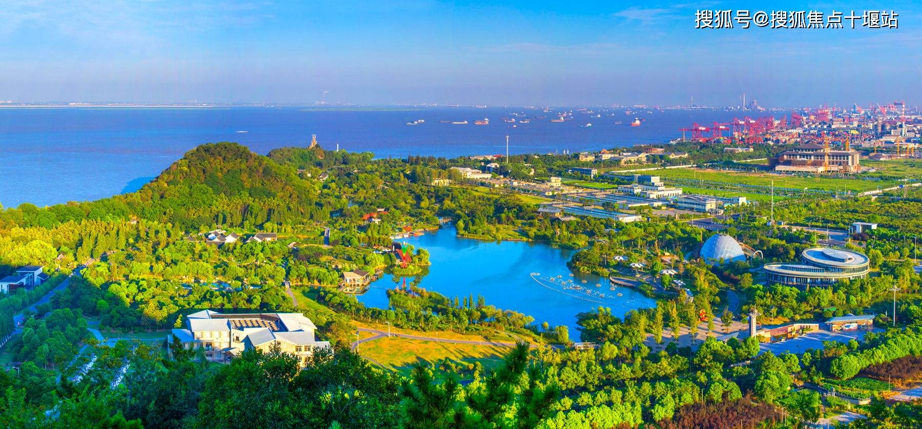 火遍整个南通!——附图文解析!