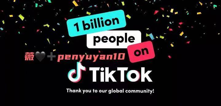 专业版TikTok：探索创意无限可能