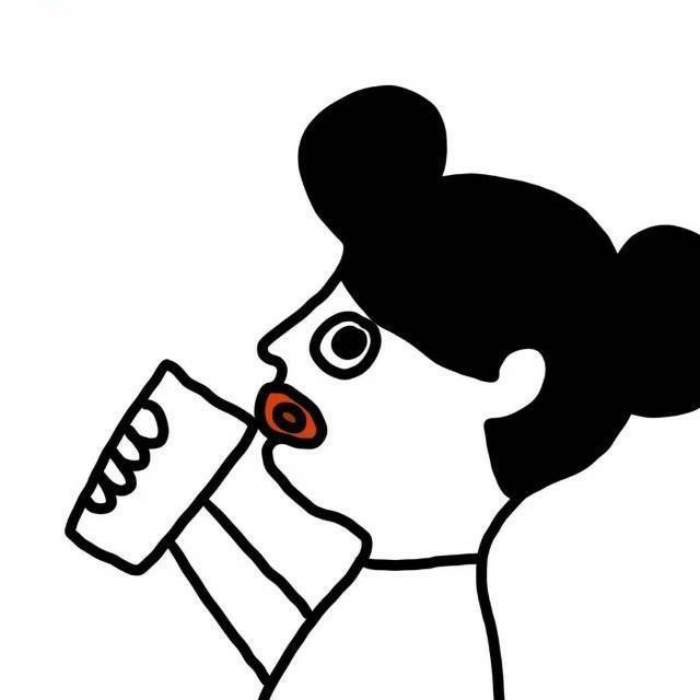 如何巧妙地让别人和你搭讪 哈哈哈网友提的这个办法绝了_婆娘_学过