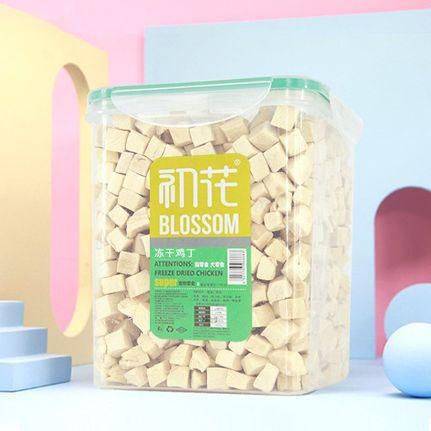 农家|国产猫咪冻干零食哪个牌子,好幼猫吃什么零食