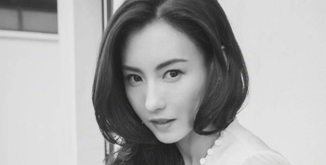 ��������ú���û�֣�15800������2599�����̥������ ...