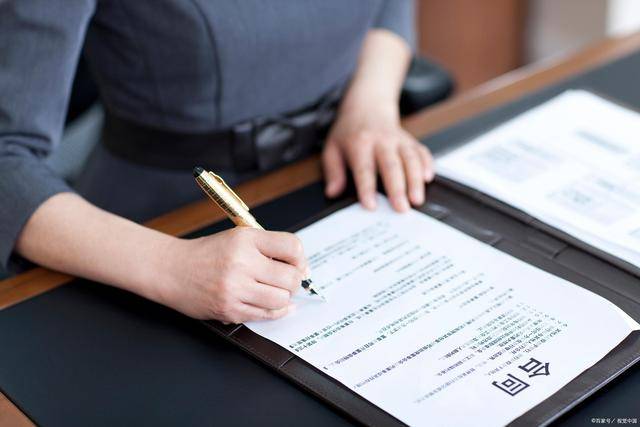 都营巴士终止车内wi Fi服务4g普及 5g出现减少wi Fi需求 原因 综合 Docomo 都营巴士终止车内wi Fi服务4g普及 5g出现减少wi Fi需求 原因 综合 Docomo
