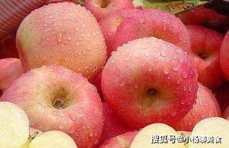 苹果如何保持水分 3f790c5379b24977b54e0ca05329e213.jpeg