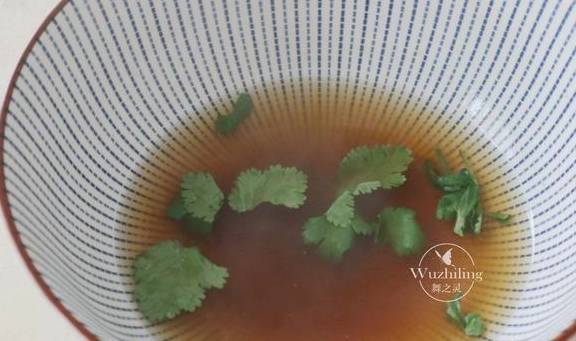 因為|50歲阿姨的極簡早餐，來自10分鐘的營養，網友：難怪好身材