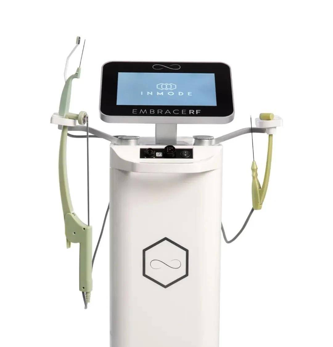 robert stephen mulholland在其发表的论文《bodytite