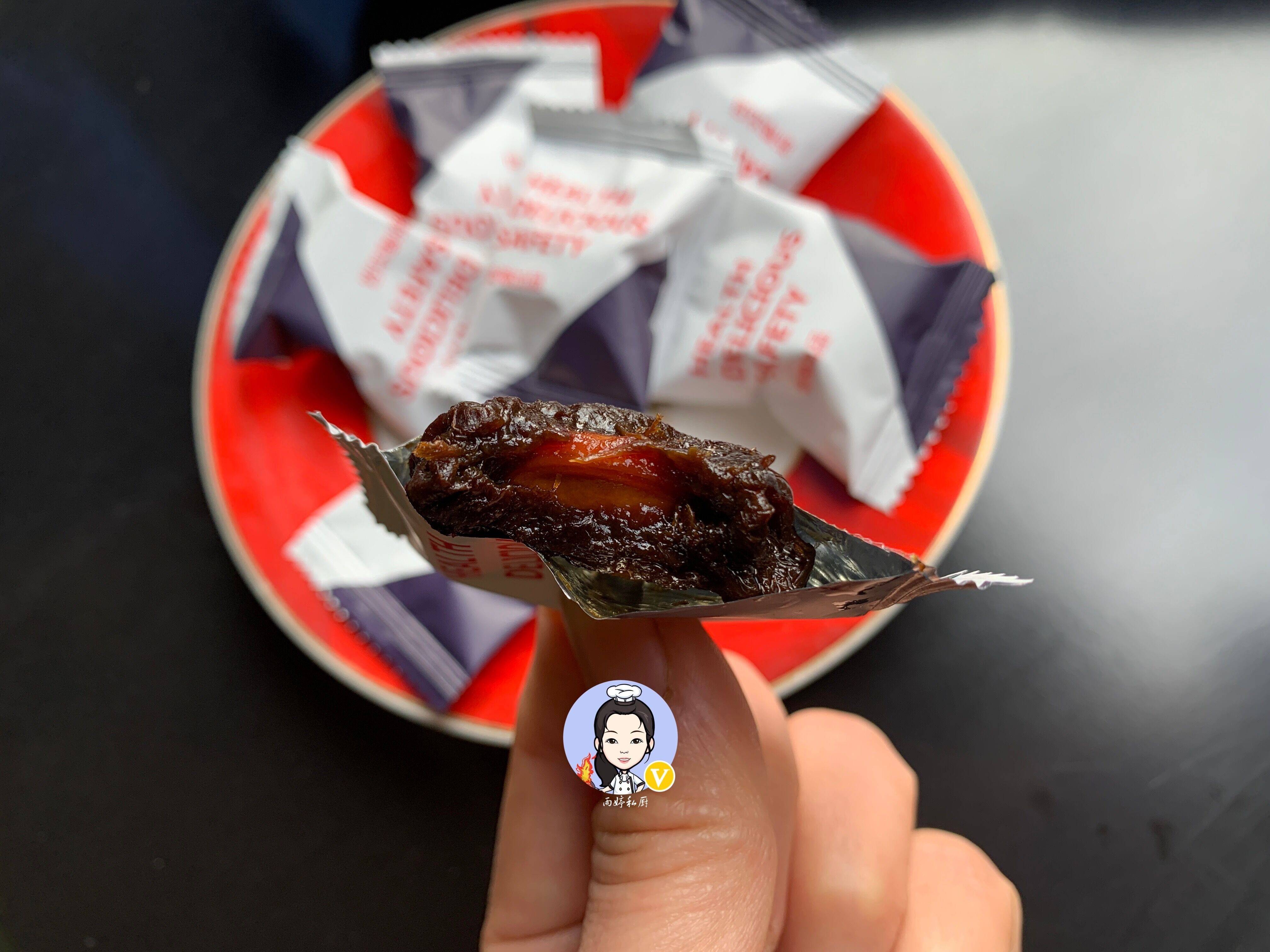 蛋白|你知道吗?这5种“低卡零食”,解馋吃不胖,很适合女生品尝