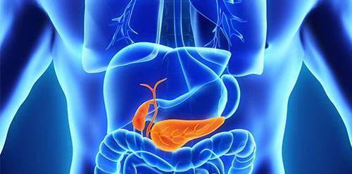 食品|18岁女孩查出胆结石?医生检查后发现,跟常吃这几种零食有关