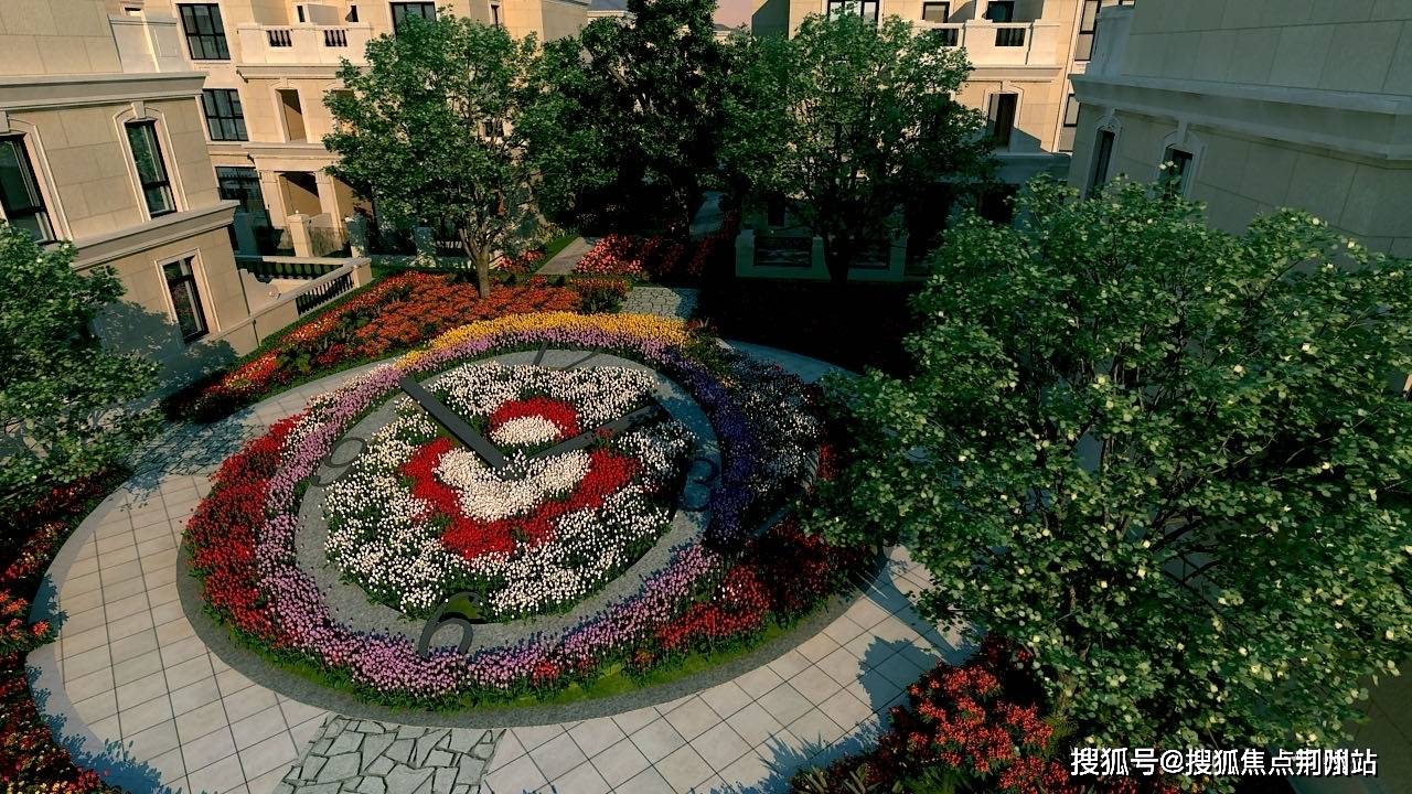 官方首开—@安亭瑞仕华庭【别墅】售楼处电话,售楼处位置,价格【营销