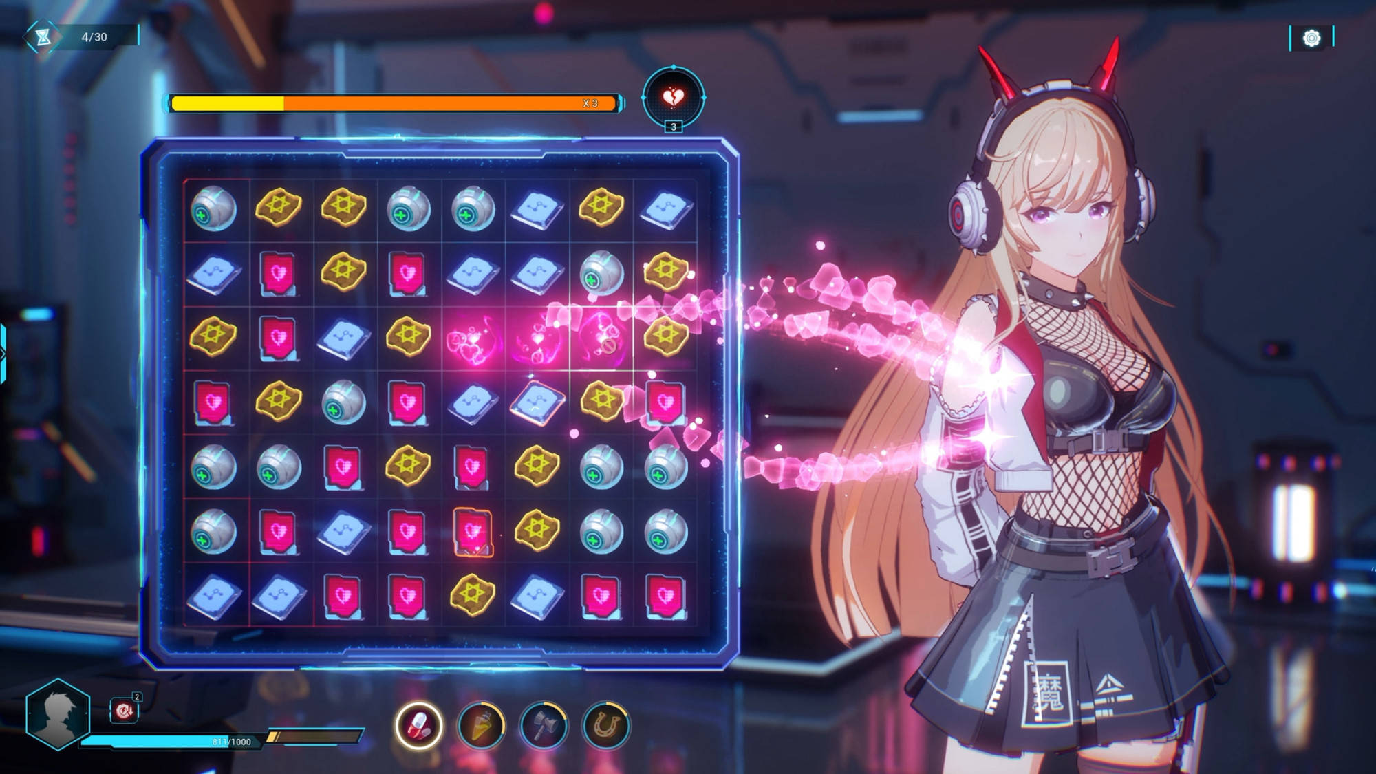 你们想要的那个来了mirror续作上架steam并公布发售日期