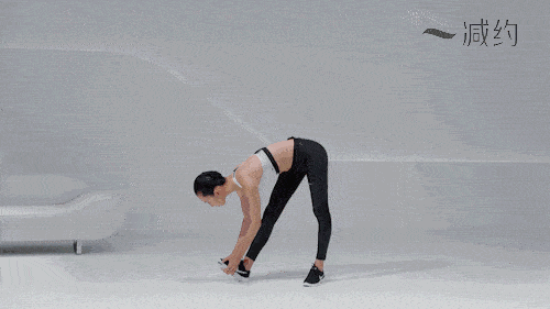 间歇|21天减脂食谱 |「学生篇」据说学生党这么吃最减肥