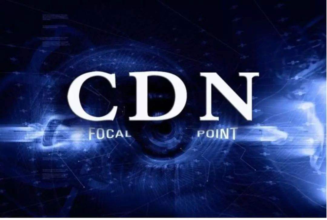 CDN140: 探索这一数字标识背后的秘密与影响  第1张