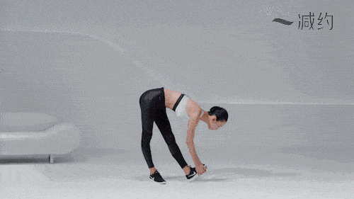 间歇|21天减脂食谱 |「学生篇」据说学生党这么吃最减肥