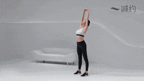 间歇|21天减脂食谱 |「学生篇」据说学生党这么吃最减肥