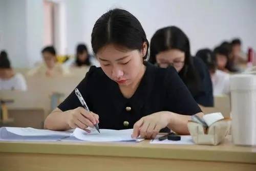 学位编号如何查询学位证书查询_学位编号证书查询系统_学位证书编号怎么查询