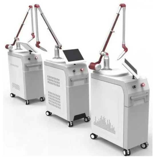 艾美莉盐城艾美莉整形医美科普长雀斑、老年斑、晒斑怎么办