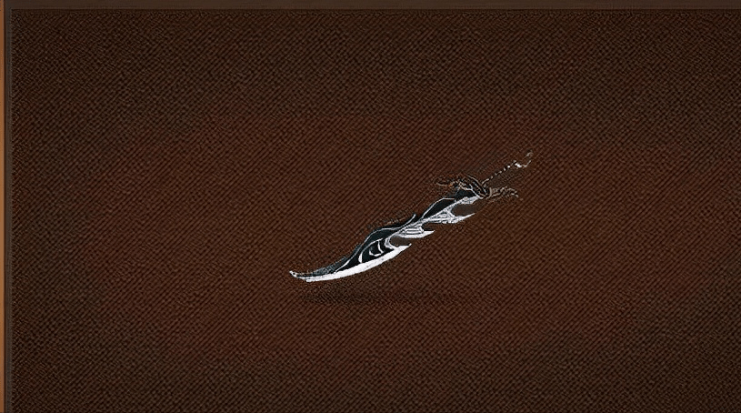 热血传奇:掉了魔杖捡了龙牙,你以为走运了?_哥们_时候_装备