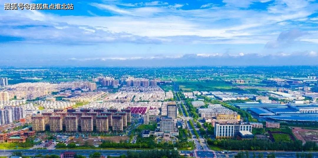 锦绣商业中心位于经济开发区北段,是西塘桥繁华策源地.