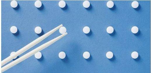 心脑血管|39岁，平时身体很好，为啥一入院就进了监护室？这个四高在作怪