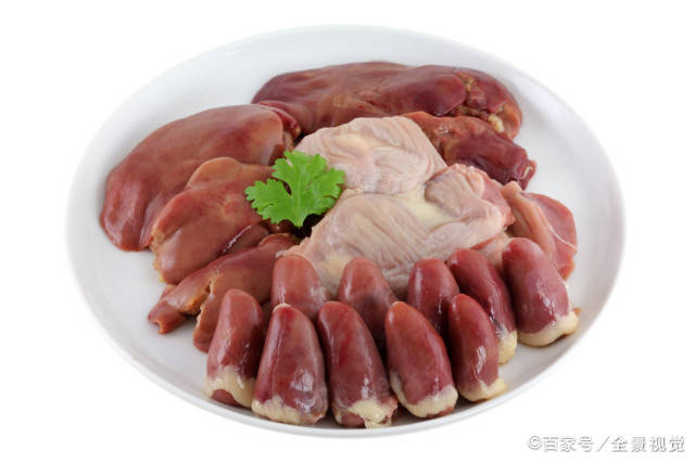 尿酸|28岁程序员尿酸飙升930,双肾衰竭,医生怒斥:怎么能把它当水喝