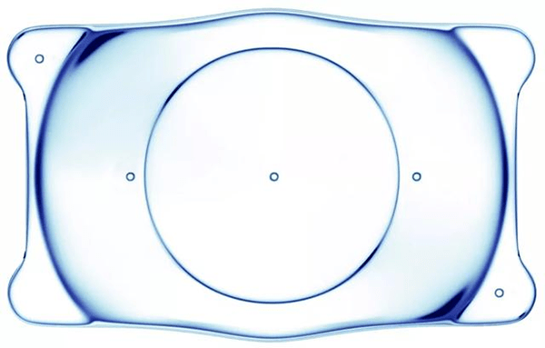 0f682bfb0d964187a8cbf09fbe10e80a.png