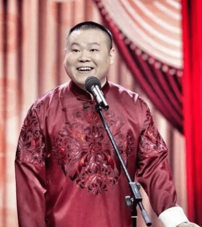 丁程鑫|《快乐大本营》复播，首期嘉宾阵容豪华，主持人阵容“六缺一”