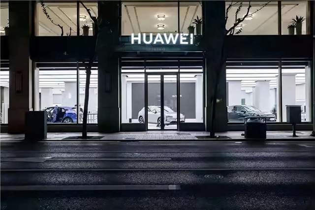 225a140006fd48b089cdb5c117105805.jpeg