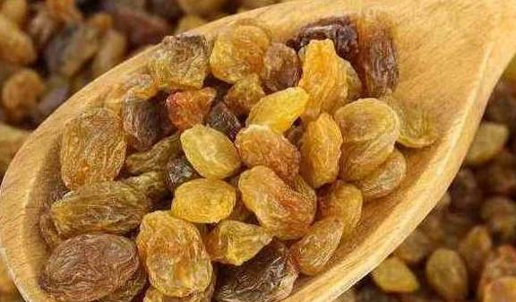 劲敌|这种零食,是前列腺炎的“劲敌”,激发雄激素,让肾不再亏损!