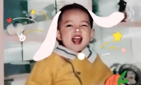 耽美虐文排行榜_四本虐文系列小说,推荐《人生输家》,美弱惨女主太难了!